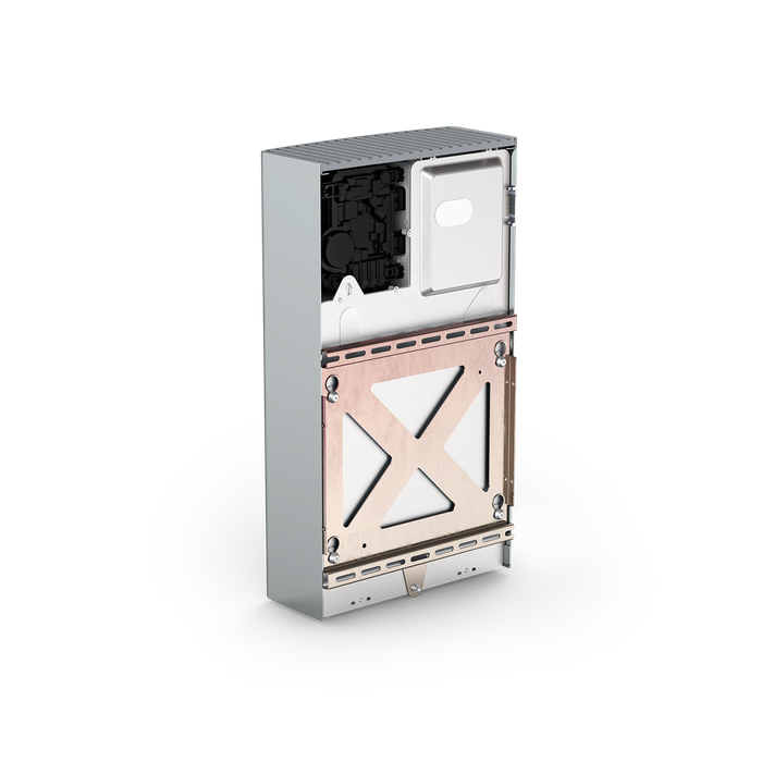 Enphase IQ-Batterie